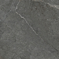 GP60120TIA25M Titanium Graphite матовый 600x1200x10 Artkera Group