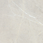 BB612NTT9101P Bright And Shiny 60x120 NT Ceramic