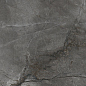 BIEN0022 Root Silver Rec Full Lap 600x1200x9 BIEN SERAMIK