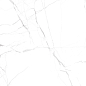 Е-5023/МR Cosmos белый ректификат 600х600х9 Dako