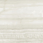 GRS04-07 Lalibela Drab 120x60 Gresse