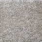 Brick Stone бежевый 250х75 Beryoza Ceramica