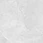 LP6012G0231R Berna Silver светло-серый матовый 59,5х119,1 Laparet