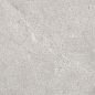 100330197 Savannah Acero L 59,6х59,6 Porcelanosa