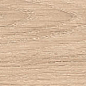 Bremen Sajonia 10x60 Ribesalbes