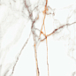 SM03 Ferrum неполированный 80x80x11 Ametis by Estima