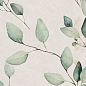 Alure Caudalie Ivory 30x75 Cifre