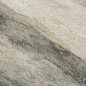 K951850R0001VTEP Quarstone Декоративный Фон 7Рек R10B 60X120 Vitra фото в миниатюре 5