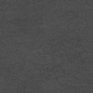 Sandstone Graphite PRO графитовый матовый R10GR STR CB 60х120 Laparet