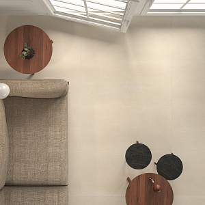 Materia Cerpa Ceramica