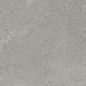 39216 Chicago Road NT/60X120X0,9/C/R 60x120 Peronda фото в миниатюре 11