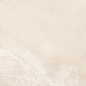 60120ELX01P Elixir Crema полированный 600x1200x7 LCM