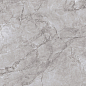 CL4005-A Arctic Grey Carving Lappato 60x120 Arcadia Ceramica