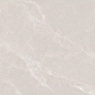 Astra Ice Age Carving Satin 60x120 Staro