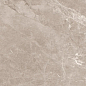 Образец 20х30 см керамогранита Flurry Taupe сarving 60x120 Duna фото в миниатюре 9