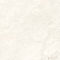 Cronos Marfil 60x120 Geotiles