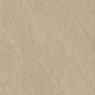 Calypso Ice High Glossy 80x160 Maimoon Ceramica