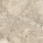 CR BIT 120TO RM 120x120 Imola Ceramica