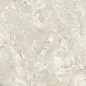 Aura Ivory Natural 6mm 120x280 Benadresa