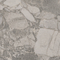 KM3060B0021R Рабат Стоун серый матовый обрезной 30x60x0,9 Kerama Marazzi