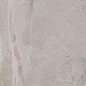 Erding Ash Decorstone 120x120 Pamesa