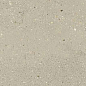 304145 Geology Terra 60x120 Dado Ceramica