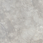 610010001684 Charme Evo Imperiale Nat Ret 80x160 Italon
