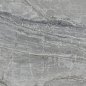 40368 Nova Grey/60X120/EP 60x120 Peronda фото в миниатюре 5