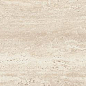 KM3090B0291R Про Травертин бежевый светлый матовый обрезной 30x89,5x0,9 Kerama Marazzi фото в миниатюре 11