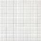 SP25-1001 Моноколор белый матовый 31.5x31.5 Keramissimo фото в миниатюре