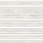 TWU11RXN004 Roxana рельефная 200x600x9 Alma Ceramica (Уралкерамика)