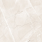 Armani Bianco Silk 9mm 60x60 A-Ceramica