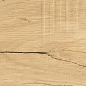 G-81/MR Home Wood Honey 20x60 Grasaro