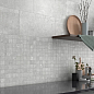 Etienne Argenta Ceramica