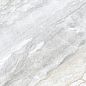 ETSTN1333CR60120 Sweet Ice Carving 60x120 Eternal фото в миниатюре