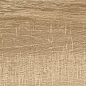 15LE0011 Leo Коричневый 15x60 Global Tile
