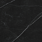 LP6012G0201R Opera Nero чёрный матовый 59,5х119,1 Laparet