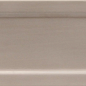 31201 Island Frame Dorian 6,5x20 EQUIPE