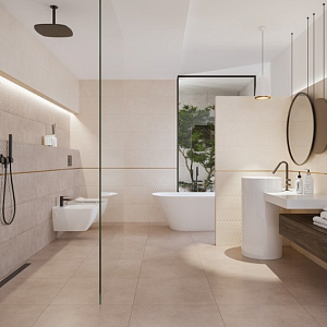 Arego Touch Meissen