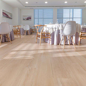 Tanzania  Porcelanosa