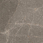 610090002163 Allure Grey Beauty Bottone/Аллюр Грей Бьюти Вставка 7.2x7.2 Atlas Concorde Russia