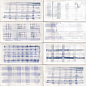 PT02919 Deco Aquarel Blu 15x30 Mainzu