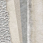 DEC.ELLIPSIS Grey mix 25x75 Ibero