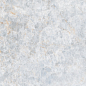 891 Crystal Sky 120x60 Artcer