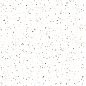 K-340/MR Vetro White/Белый 600x1200x10 Kerranova