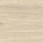 WD101 Solid Wood Matt 20x120 PrimaVera