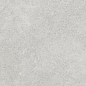 Arenite Pearl Matt 60x120 STN Ceramica