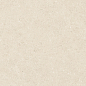 100355130 Cancun Sand L 59,6x120 Porcelanosa