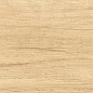 GP1560SAB11 Sunbau Oak Sugar 151x602 New Trend