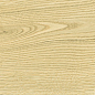 K948120R0001VTEB VividWood Светлый Дуб Матовый R10A 9мм 20x120 Vitra